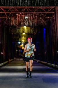 BIB: 
                            <button type="button" onclick="openModal(27881097)" class="btn btn-primary btn-sm float-right btn-popup" data-toggle="modal" data-target=".modal-high-quality">
                        <i class="fas fa-shopping-cart"></i> Add to Cart
                    </button>
                                            <button type="button" onclick="isThisMe(27881097, true)" class="btn btn-success btn-sm float-right btn-popup btn-isme hidden" data-toggle="tooltip" data-placement="bottom" title="นี่คือรูปของคุณใช่ไหม คลิกที่นี่เพื่อเอาเข้าอัลบั้ม">
                        <i class="fas fa-plus"></i> Add to album
                    </button>
                    <button type="button" onclick="isThisMe(27881097, false)" class="btn btn-warning btn-sm float-right btn-popup btn-isnotme hidden">
                        <i class="fas fa-ban"></i> Remove from album
                    </button>